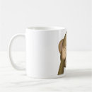 Search for no evil mugs See