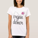 Search for organ transplant clothing Medical