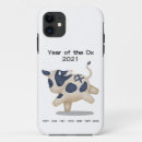 Search for dairy cow iphone cases Cute