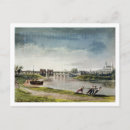 Search for etchings postcards John