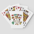 Search for mexican playing cards Cinco de mayo
