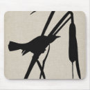 Search for domesticated mousepads Birds