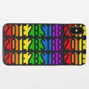 Search for straight iphone cases Bisexual