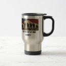 Search for iraq war mugs Soldier