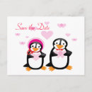 Search for penguin weddings Pink