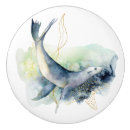 Search for otter designs Fun