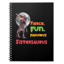Search for funny quotes and sayings notebooks For her