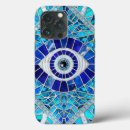 Search for nazar iphone cases Mediterranean
