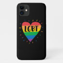 Search for human heart iphone cases Equality