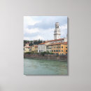 Search for adige posters Italian