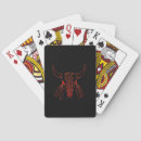 Search for ghost playing cards Poker