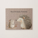Search for mouse puzzles Animals