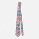 Search for pastel floral ties Botanical