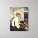 Search for piano art Music