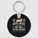 Search for cat in tree key rings Lights