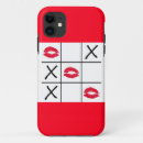 Search for toe iphone cases Tic tac toe