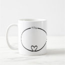 Search for simplicity mugs Minimalist