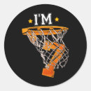 Search for basketball girl stickers Kids