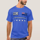 Search for cook tshirts Team