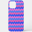 Search for forward iphone cases Blue