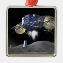Search for activity christmas tree decorations Lunar