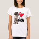 Search for brittany spaniel tshirts Pets