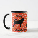 Search for chihuahua mom mugs I love chihuahuas