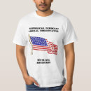 Search for liberal pride tshirts Patriotic