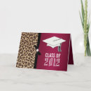 Search for maroon and black graduation invitations Burgundy