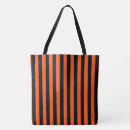 Search for halloween tote bags Stripes
