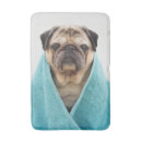 Search for towels bath mats Animal