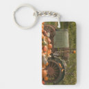 Search for british columbia key rings Season