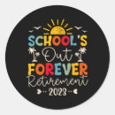 Search for math class stickers Back to school