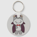 Search for cute vampire key rings Halloween