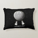 Search for planet cushions Kids