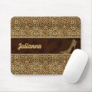 Search for stiletto mousepads Trendy