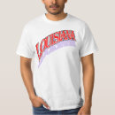 Search for coonass clothing New orleans