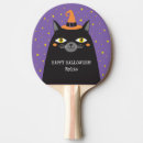 Search for party favors ping pong equipment Cute