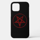 Search for satan iphone cases 666