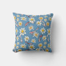Search for japanese koi fish cushions Pond