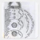 Search for harmony small stickers Earth