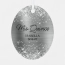 Search for dress christmas tree decorations Elegant