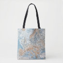 Search for historic maps accessories Vintage