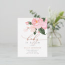 Search for rose bloom Baby shower