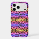 Search for neon yellow iphone cases Purple