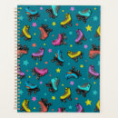 Search for 1980 planners 80s