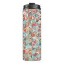 Search for crease mugs Abstract