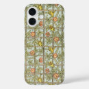 Search for trellis pattern iphone cases Patterns