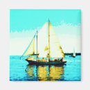 Search for schooner magnets Nautical