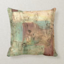 Search for earth tones cushions Abstract